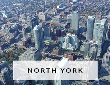 real estate properties